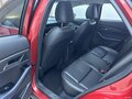2022 Mazda CX-30 I, красный, 1550000 рублей - вид 8