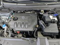 2023 BAIC U5 Plus, серебристый, 1250000 рублей - вид 8