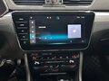 2023 Skoda Superb III Рестайлинг, чёрный, 1797084 рублей - вид 10