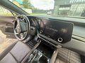 2023 Lexus RX 350h V, серый, 8550000 рублей - вид 4
