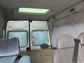 2004 Ford Transit, серебристый, 990000 рублей - вид 10