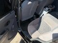 2006 Daewoo Matiz I Рестайлинг, чёрный - вид 11