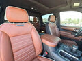 2025 GMC Sierra Crew Cab IV Рестайлинг, чёрный, 9904423 рублей - вид 11