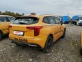 2023 Haval Jolion I, белый, 1048667 рублей - вид 2