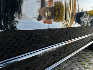 2021 Volvo XC90 Polestar Performance II Рестайлинг 1, чёрный, 8900000 рублей, вид 2