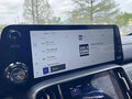 2025 Lexus LX 700h IV, коричневый, 17342716 рублей - вид 10