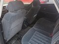 1995 Audi A8 I (D2), белый, 405313 рублей - вид 4