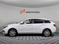 2021 Lada (ВАЗ) Vesta SW I, белый, 1288000 рублей - вид 8
