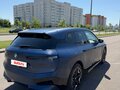 2023 BMW iX M60 I (I20), синий, 7111224 рублей - вид 8