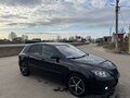 2008 Mazda 3 I (BK) Рестайлинг, чёрный, 720000 рублей - вид 1