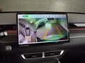 2026 Jetour Dashing I, чёрный, 3029900 рублей - вид 9