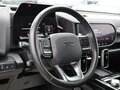 2023 Haval Dargo I, белый, 2399000 рублей - вид 7