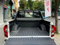 2026 Nissan Navara (Frontier) IV (D23) Рестайлинг, белый, 6000006 рублей - вид 6
