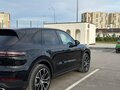 2019 Porsche Cayenne III, чёрный, 5900000 рублей - вид 4
