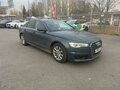 2016 Audi A6 IV (C7) Рестайлинг, синий, 2199000 рублей - вид 2