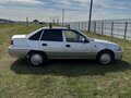 2012 Daewoo Nexia I Рестайлинг, серебристый, 250000 рублей - вид 5