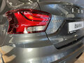 2026 Lada (ВАЗ) Iskra, серый, 1465000 рублей - вид 9