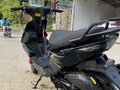 2022 VMC (Vento) 10/10, чёрный, 55000 рублей - вид 2
