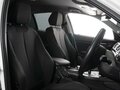 2015 BMW 1 серии 118i II (F20/F21) Рестайлинг, белый, 1390000 рублей - вид 9