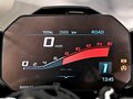 2021 BMW M 1000 RR, белый, 2299000 рублей - вид 8
