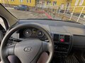 2006 Hyundai Getz I Рестайлинг, серебристый, 585000 рублей - вид 4