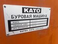 2009 KATO PF1200, 34000000 рублей - вид 1