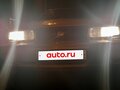 1994 Volvo 960 I Рестайлинг, белый, 550000 рублей - вид 9