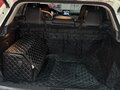 2014 Mercedes-Benz GLA 250 I (X156), белый, 1645000 рублей - вид 6