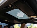 2017 BMW 7 серии 740e VI (G11/G12), белый - вид 11