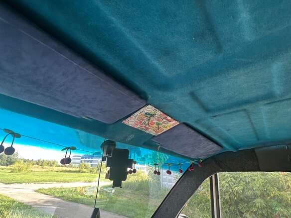 2010 Fiat Professional Ducato, белый, 800000 рублей - вид 16