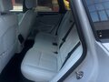 2026 Porsche Macan I Рестайлинг 2, серый - вид 4