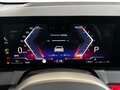 2025 BMW X3 Long 30L xDrive IV (G45/G48), серый, 6895000 рублей - вид 11