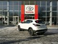 2025 Nissan Qashqai II Рестайлинг 2, белый, 3250000 рублей - вид 6