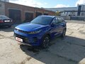 2023 Exeed LX I Рестайлинг, синий, 1770000 рублей