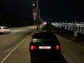 2004 Lada (ВАЗ) 21099, зелёный, 120000 рублей - вид 7