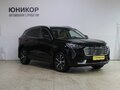 2023 Haval Jolion I, чёрный, 2059000 рублей - вид 6