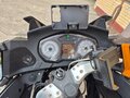 2005 BMW R 1200 RT, чёрный, 500000 рублей - вид 7