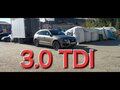 2011 Audi Q5 I (8R), белый, 1570000 рублей