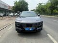 2023 Jetour Dashing I, серый, 1333777 рублей - вид 1