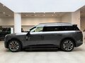 2025 Lynk & Co 900, серый, 8400000 рублей - вид 6