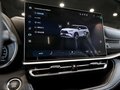 2026 Toyota Highlander IV (XU70), чёрный, 5750000 рублей - вид 10