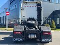 2024 Dongfeng GX, белый, 11080000 рублей - вид 3