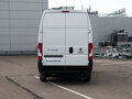 2022 Fiat Professional Ducato, белый, 4257000 рублей - вид 5