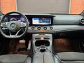 2017 Mercedes-Benz E-Класс 200 V (W213, S213, C238), белый - вид 5