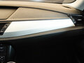 2012 BMW X1 18i I (E84), коричневый, 1050000 рублей - вид 7