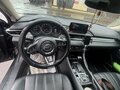 2018 Mazda 6 III (GJ) Рестайлинг 2, серый, 1620000 рублей - вид 7