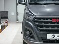 2026 SKM M7, серый, 2945000 рублей - вид 5