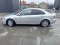 2007 Mazda 6 I (GG) Рестайлинг, серебристый, 465000 рублей - вид 3