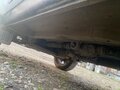 2014 Lada (ВАЗ) 2121 (4x4) I Рестайлинг, белый, 550000 рублей - вид 9