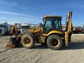 2023 Bull 4SX, жёлтый, 3590000 рублей - вид 7